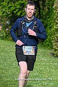 DSC 1078.jpg