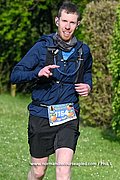 DSC 1079.jpg