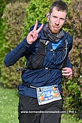 DSC 1080.jpg