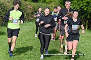 DSC 1081.jpg