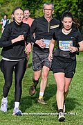 DSC 1082.jpg