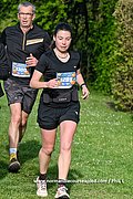 DSC 1083.jpg
