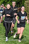 DSC 1084.jpg