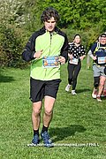 DSC 1085.jpg