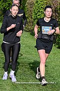DSC 1086.jpg
