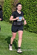 DSC 1087.jpg