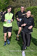 DSC 1088.jpg