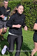 DSC 1089.jpg