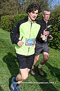 DSC 1090.jpg