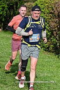 DSC 1091.jpg