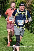DSC 1092.jpg