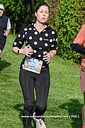 DSC 1093.jpg