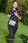 DSC 1095.jpg