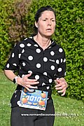 DSC 1096.jpg