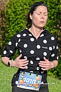 DSC 1097.jpg