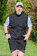 DSC 1098.jpg