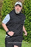 DSC 1099.jpg