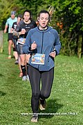 DSC 1100.jpg