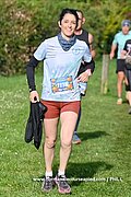 DSC 1101.jpg