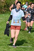 DSC 1102.jpg