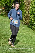 DSC 1103.jpg