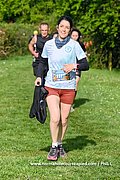 DSC 1104.jpg