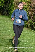 DSC 1105.jpg