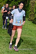 DSC 1106.jpg