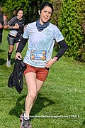 DSC 1107.jpg