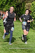 DSC 1108.jpg