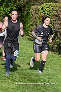 DSC 1109.jpg