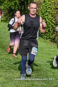DSC 1110.jpg