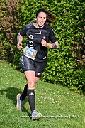 DSC 1111.jpg
