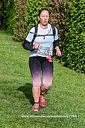 DSC 1112.jpg