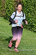 DSC 1113.jpg