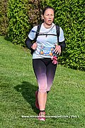 DSC 1114.jpg