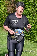 DSC 1117.jpg