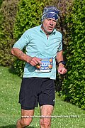 DSC 1120.jpg