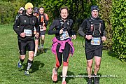 DSC 1121.jpg