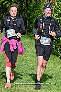 DSC 1122.jpg