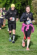 DSC 1123.jpg