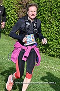 DSC 1125.jpg