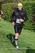 DSC 1127.jpg