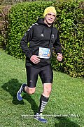 DSC 1128.jpg