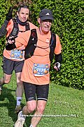 DSC 1130.jpg