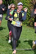 DSC 1131.jpg
