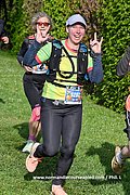 DSC 1132.jpg