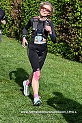 DSC 1136.jpg