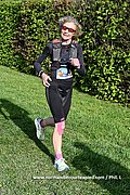 DSC 1137.jpg
