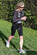 DSC 1138.jpg